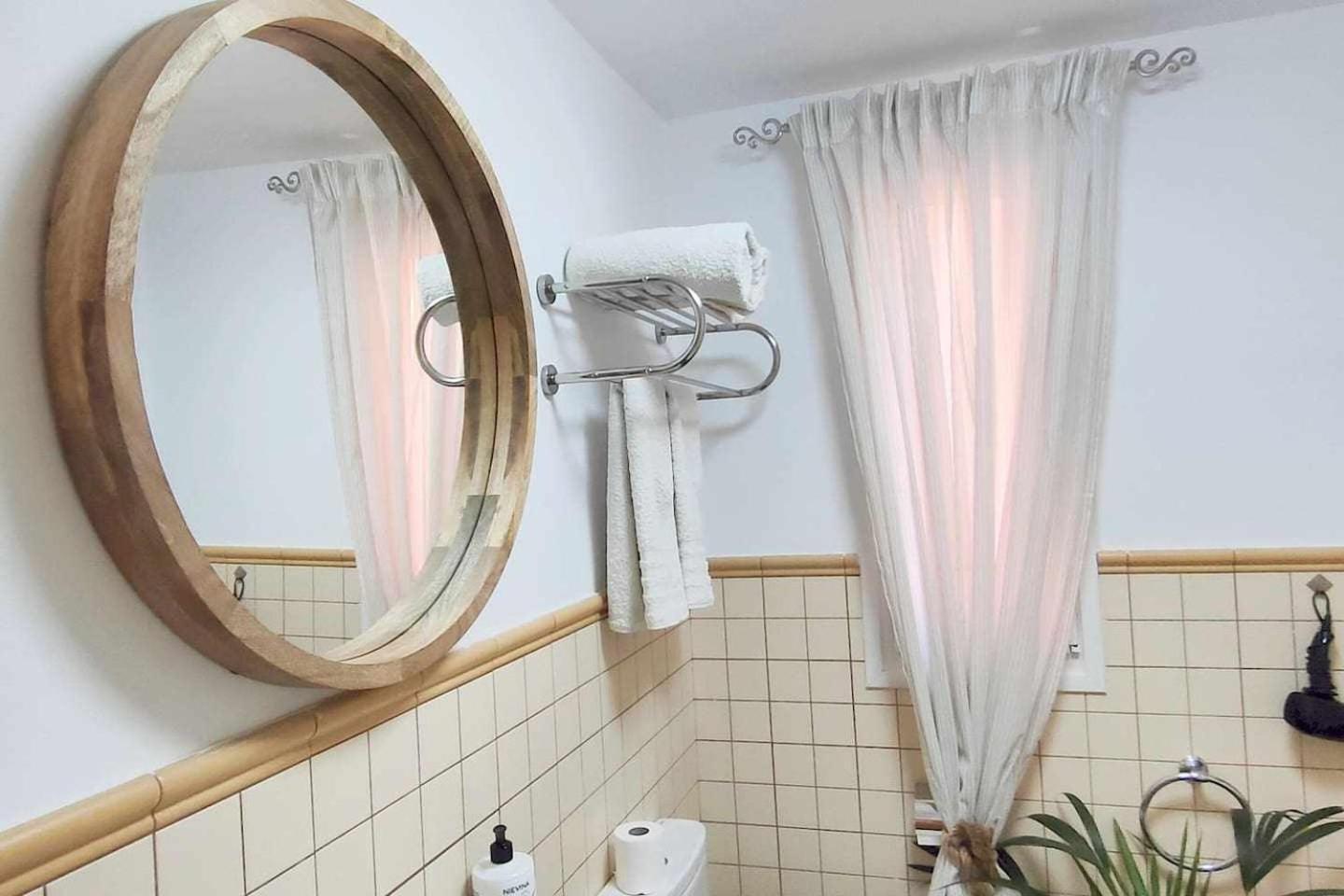 Appartamento Casa Del Sol Corralejo Parque Esterno foto