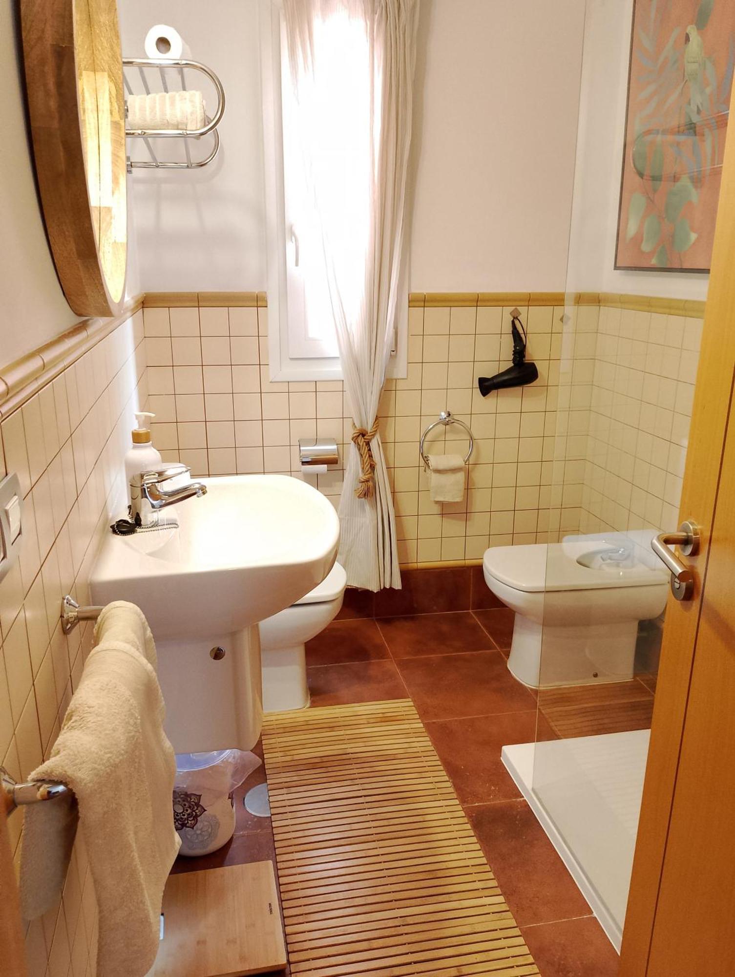 Appartamento Casa Del Sol Corralejo Parque Esterno foto