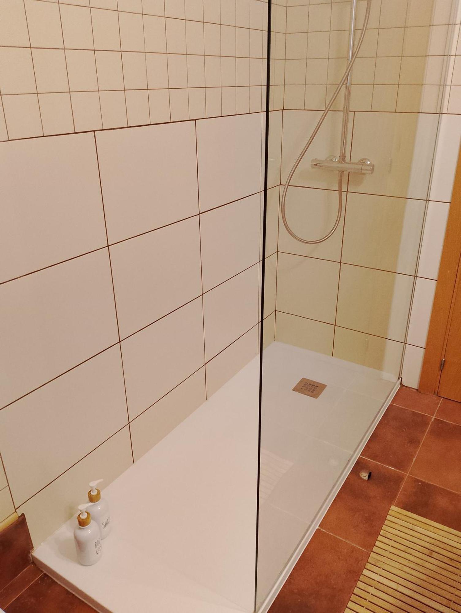 Appartamento Casa Del Sol Corralejo Parque Esterno foto