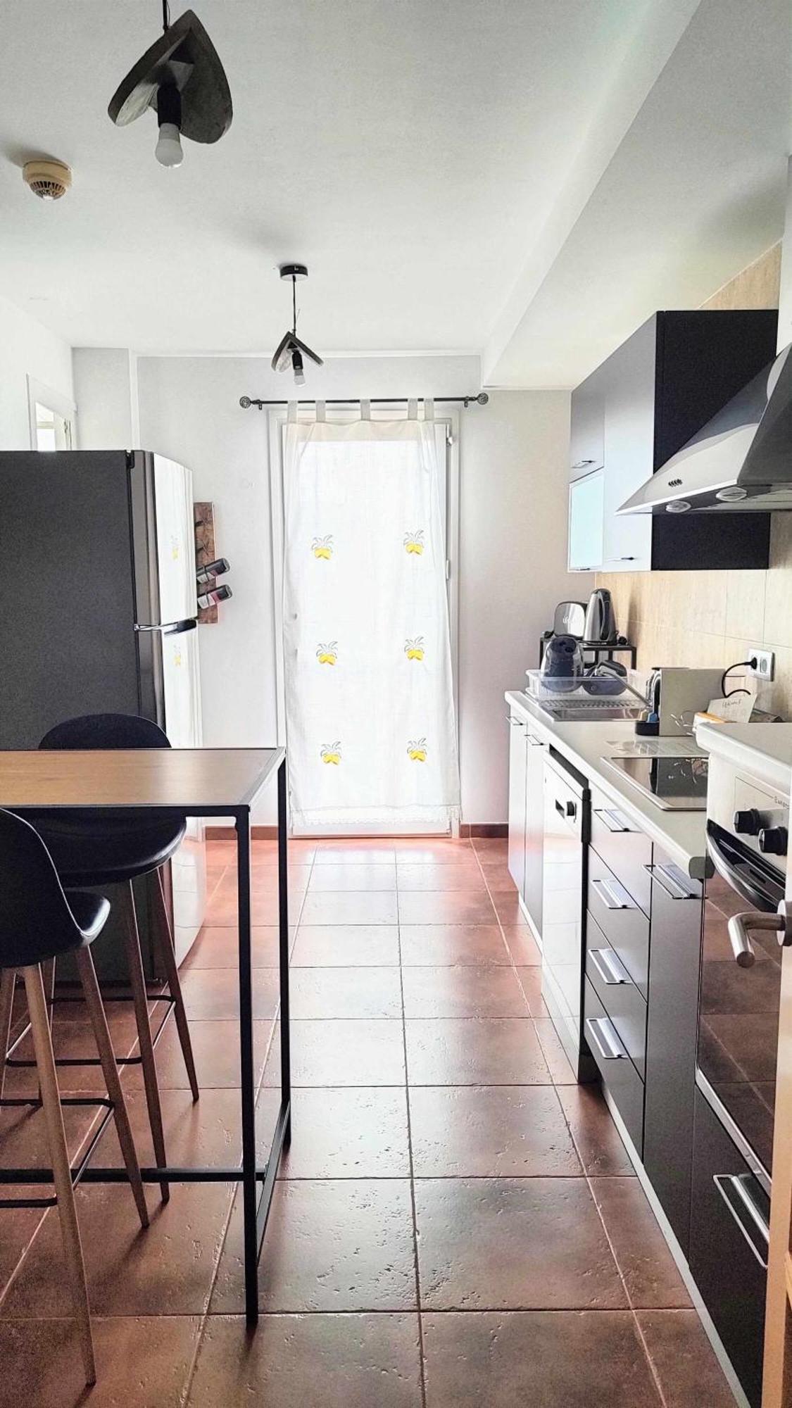 Appartamento Casa Del Sol Corralejo Parque Esterno foto